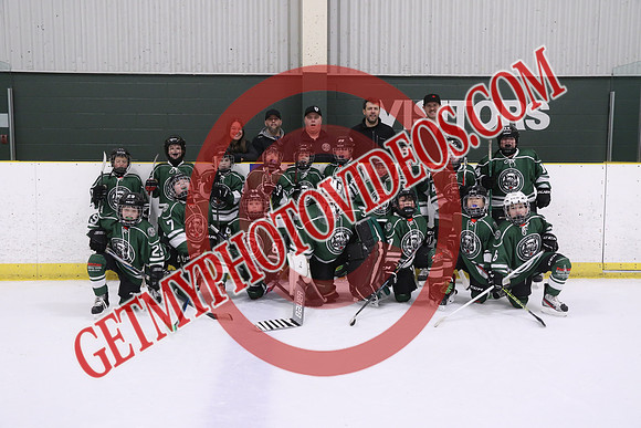 20260117-41914_10 30 am - U9LL - NOTL Wolves vs Lucan 4 - MCU
