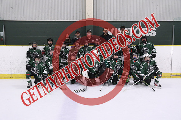 20260117-41915_10 30 am - U9LL - NOTL Wolves vs Lucan 4 - MCU