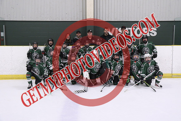 20260117-41917_10 30 am - U9LL - NOTL Wolves vs Lucan 4 - MCU