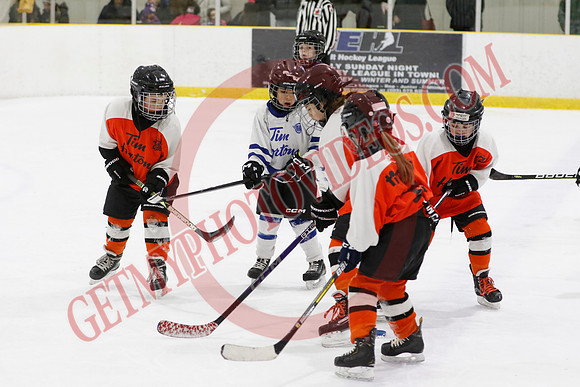 _63A2252_11 45 am - U8LL2 - West Niagara Leafs vs Wainfleet Wild - YELLOW B