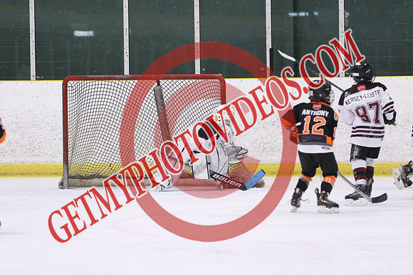 20260116-0346