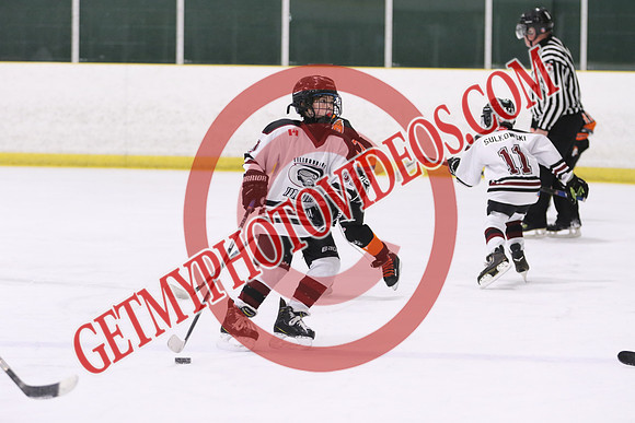 20260116-0405