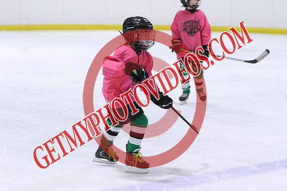 20260116-17440