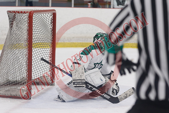 _63A4496_8 30 am - U11B - Kirkland Lake Blue Devils vs Wasaga Stars - Atlas