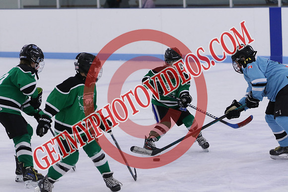 7Z7A8309