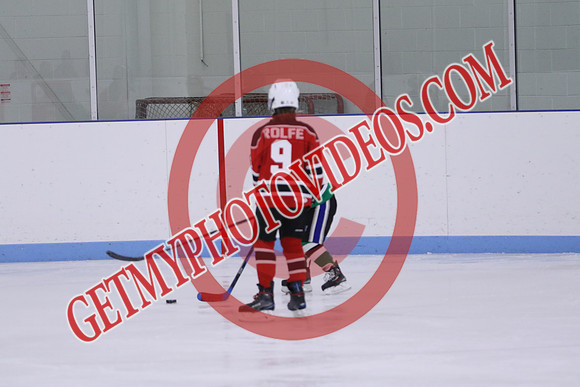 7Z7A1691