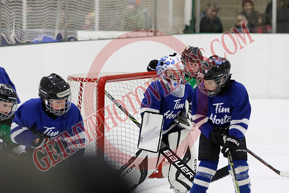 _63A7755_11 00 am - U7D2 - Port Colborne Blue vs Cayuga Stars Green - GREEN A