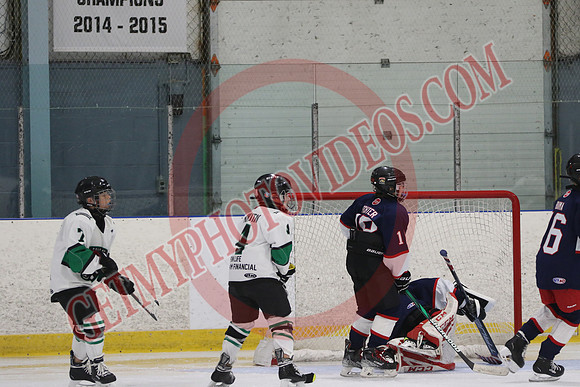 7Z7A0107_5 50 pm – U13 – Mt Brydges Cougars Red vs Pelham Panthers 2 – Tri