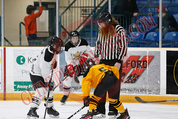 _63A8223_1 45 pm - U13 - Green Bros Masonary vs Mystical Distribution - Pad A