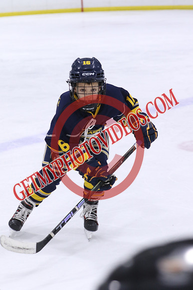 20260117-54030