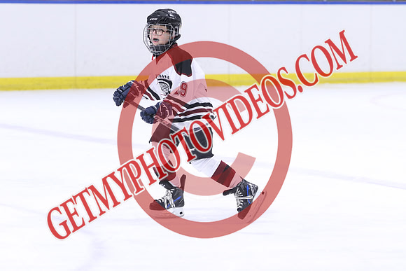7Z7A4165