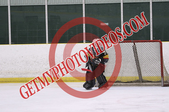 20260117-64834