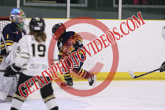 20260117-31091