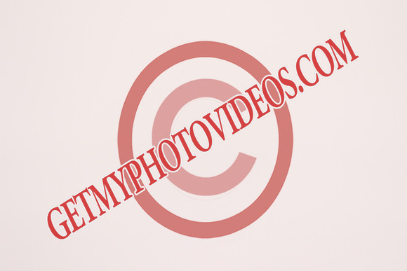 20260117-31158