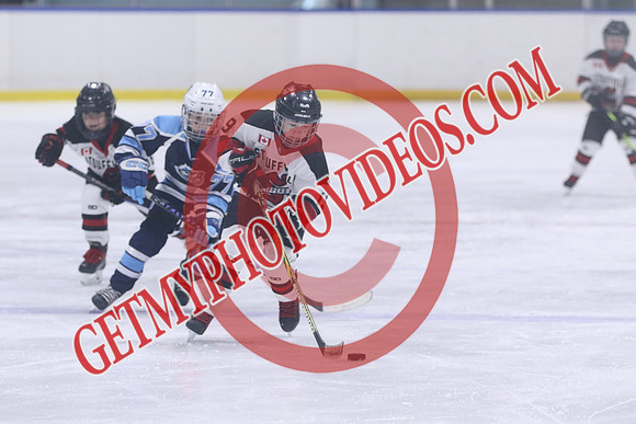 20260118-74125
