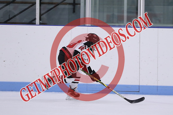 7Z7A0053