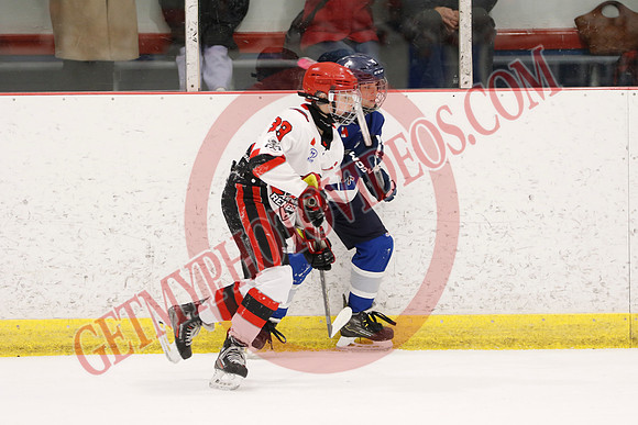 _63A2186_1 00 pm - U12 A - Sudbury Wolves vs Newmarket Renegades - Atlas