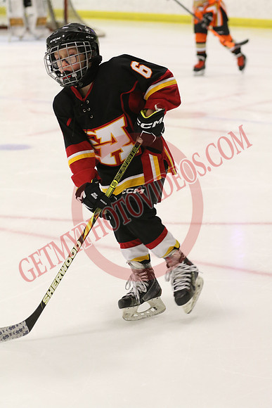 7Z7A6355_11 15 am – LL3 – London Bandits vs Aylmer White – Eastlink