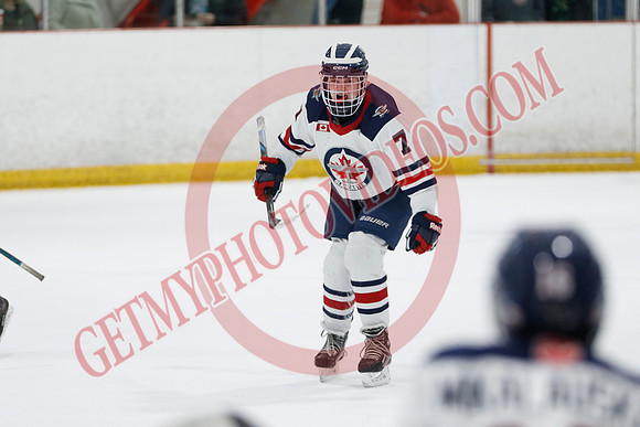 _63A7081_9 10 am - U14A - SEMIS- Oshawa Generals vs Lancaster Bombers - Newroads