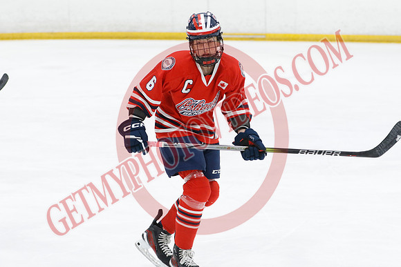 _63A4300_9 10 am - U14A - SEMIS- Oshawa Generals vs Lancaster Bombers - Newroads