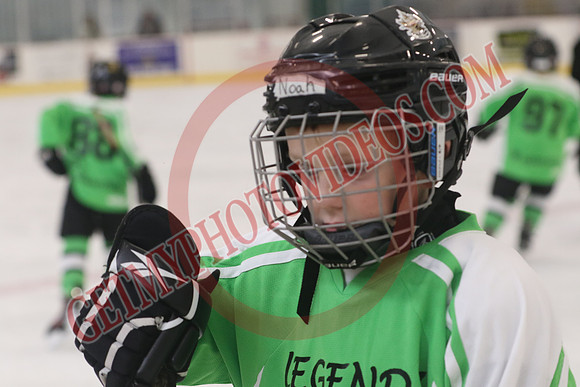 1C2A5419_GM 8 - RINK 2