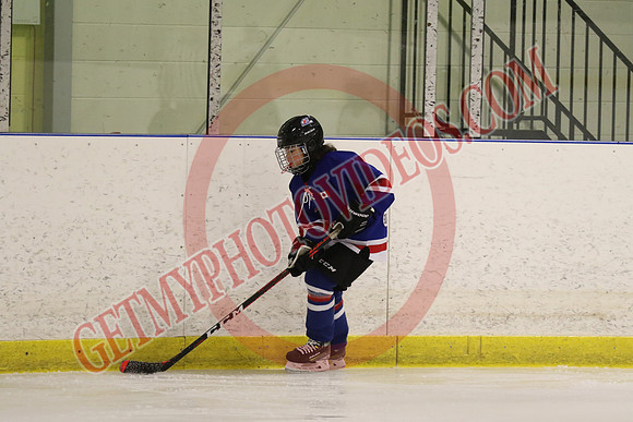 20241116-30469_12 15 pm – U11 PB – Belmont Rangers vs Tillsonburg Tornadoes 2 – Kinsmen