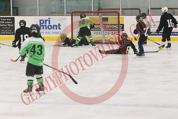 1C2A9170_GM 3 - RINK 1
