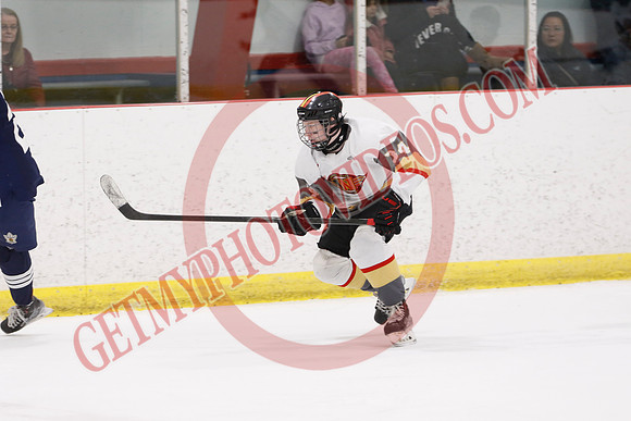 _63A6443_1 10 pm - U16BB - Markham Waxers vs West Niagara Flying Aces - Atlas