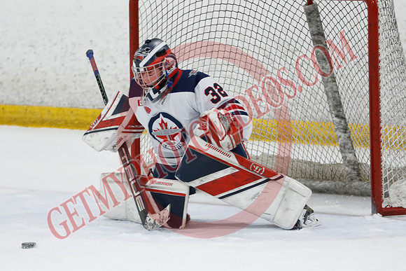 _63A5536_9 10 am - U14A - SEMIS- Oshawa Generals vs Lancaster Bombers - Newroads