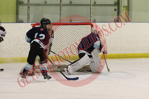7Z7A3432_7 45 pm – U13 PB – Saugeen Valley Steelheads 2 vs Tillsonburg Tornadoes 2 – Kinsmen