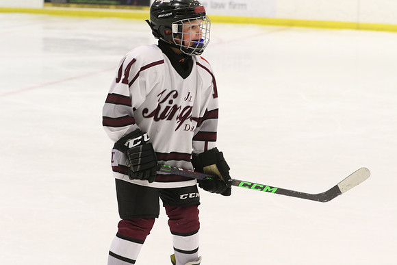 7Z7A5623_7 30 pm – MD2 – South Kent vs Dresden – Eastlink
