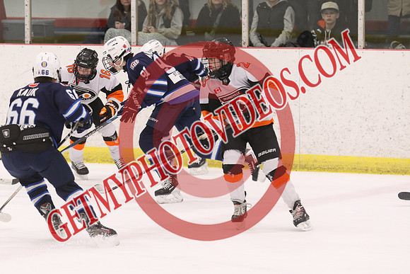 7Z7A5466