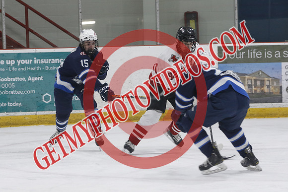 20260129-9122