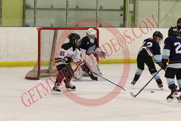 7Z7A3517_7 45 pm – U13 PB – Saugeen Valley Steelheads 2 vs Tillsonburg Tornadoes 2 – Kinsmen