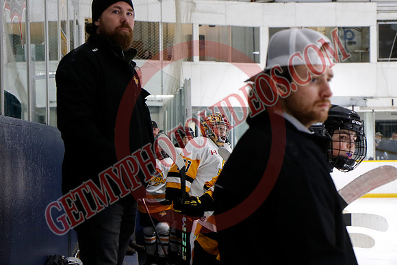 _63A6855_6 30 pm - OXFORD STORM vs MOUNT BRYDGES COUGARS