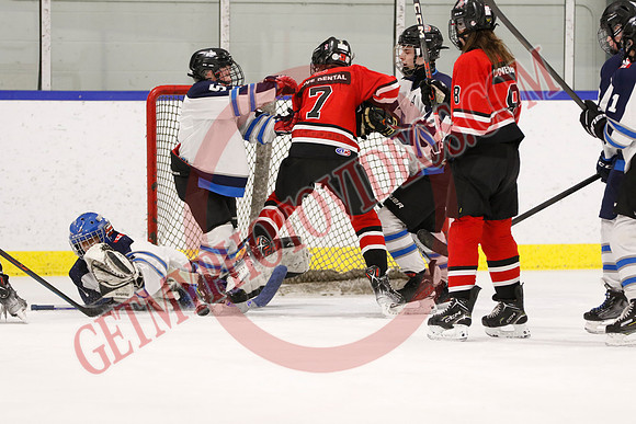 _63A5580_6 30 pm - U15 LL - Ingersoll Express 1 vs Saugeen Shores Storm - Thamesford