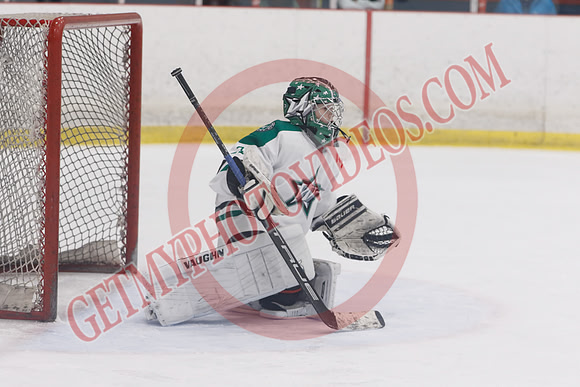 _63A4492_8 30 am - U11B - Kirkland Lake Blue Devils vs Wasaga Stars - Atlas