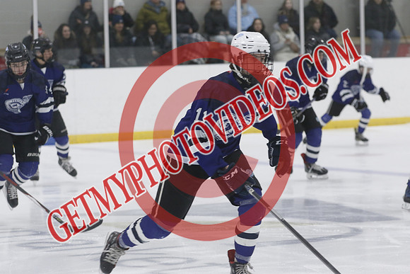 _63A9988