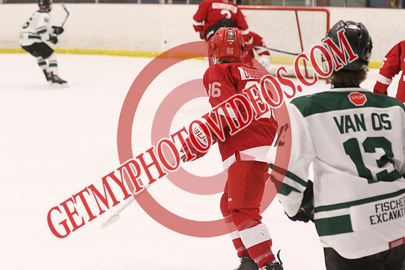 7Z7A4144