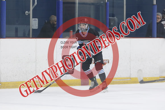 20260130-50220