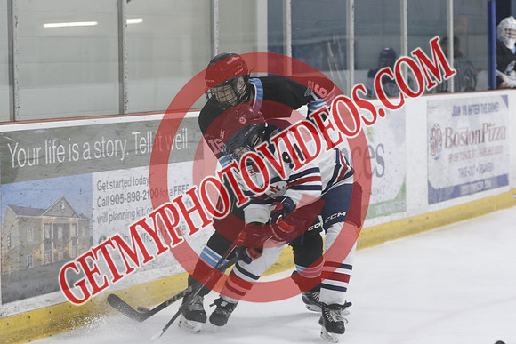 20260130-50235