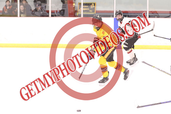 7Z7A1633
