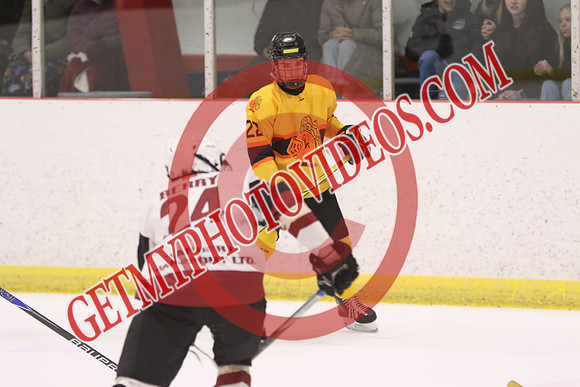7Z7A1961