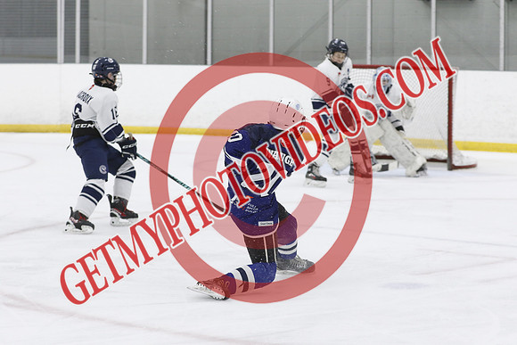 _63A0694_2 35 pm - U14A - Perth Lanark Wings vs Nickel City Cubs - MAGNA Honda