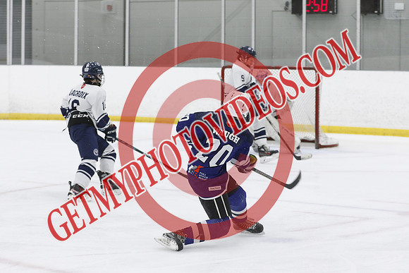 _63A0695_2 35 pm - U14A - Perth Lanark Wings vs Nickel City Cubs - MAGNA Honda
