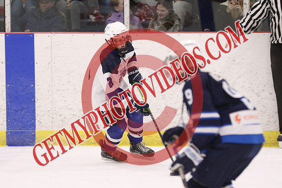20260131-81830_1 10 pm - U14A - Upper York Admirals vs Perth Lanark Wings - EG ATLAS