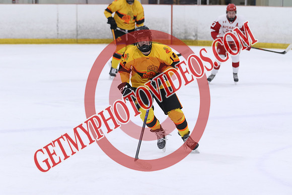 20260131-108992_8 35 pm - U15A - 2nd Pool A vs 1st Pool B - EG WEST