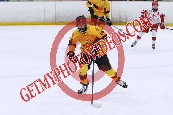 20260131-108994_8 35 pm - U15A - 2nd Pool A vs 1st Pool B - EG WEST