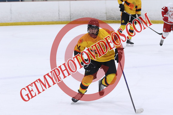 20260131-108996_8 35 pm - U15A - 2nd Pool A vs 1st Pool B - EG WEST