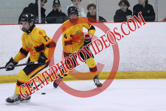 20260131-109411_8 35 pm - U15A - 2nd Pool A vs 1st Pool B - EG WEST